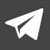 Telegram ForexLive